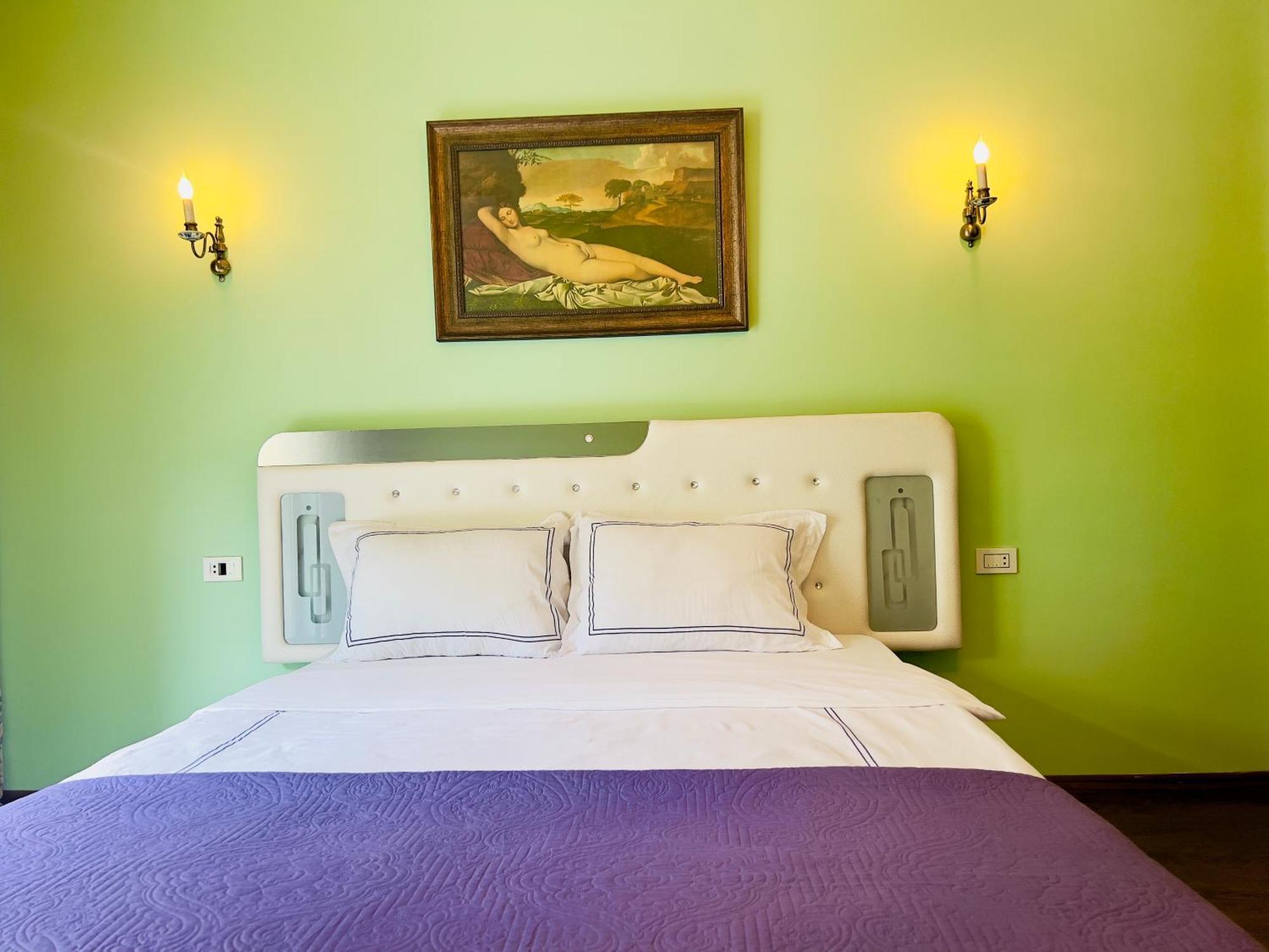 באטומי Apartment Maisi מראה חיצוני תמונה