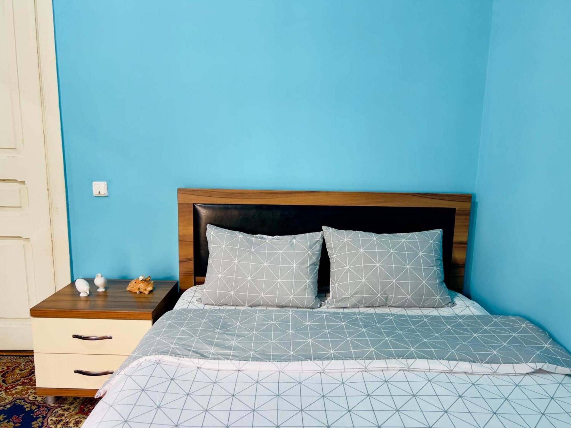 באטומי Apartment Maisi מראה חיצוני תמונה