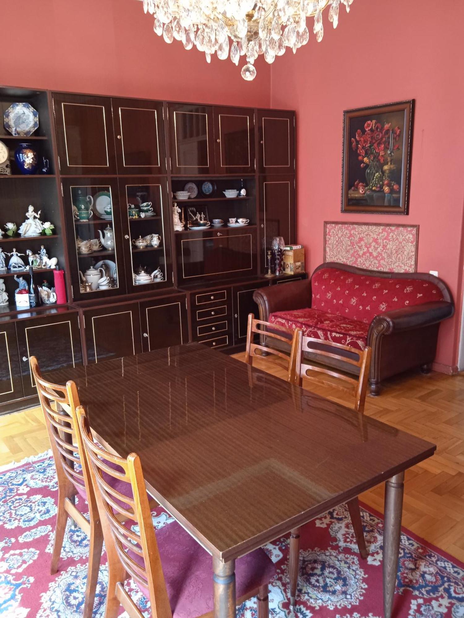 באטומי Apartment Maisi מראה חיצוני תמונה