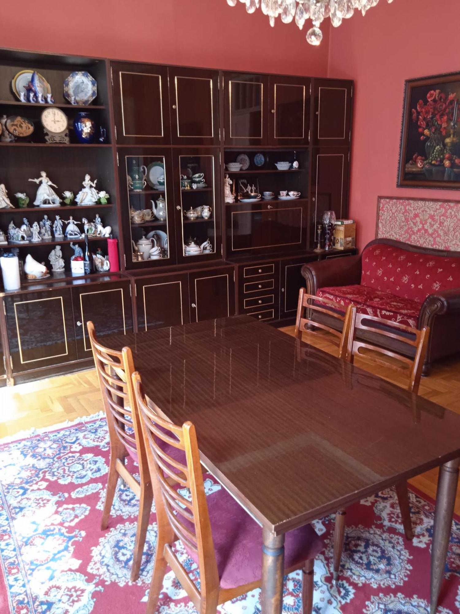 באטומי Apartment Maisi מראה חיצוני תמונה