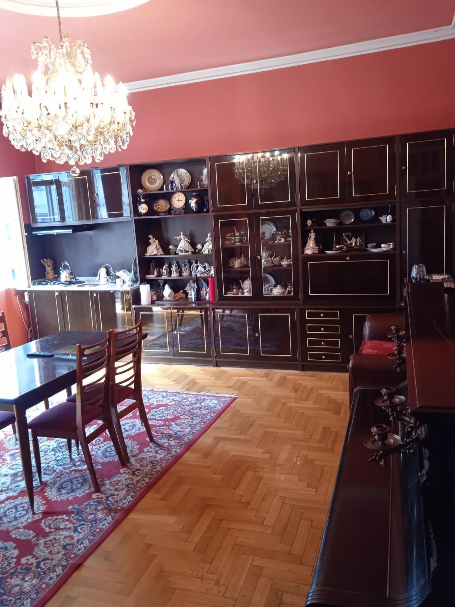 באטומי Apartment Maisi מראה חיצוני תמונה